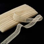 Хлопковое кружево, кружево, льняное кружево, металлизированное кружево, акрилловое кружево, кружева, мереживо, бавовняне мереживо, лляне мереживо, акрилове мереживо, металізоване мереживо, кольорове мереживо, цветное кружево, мереживо гуртом