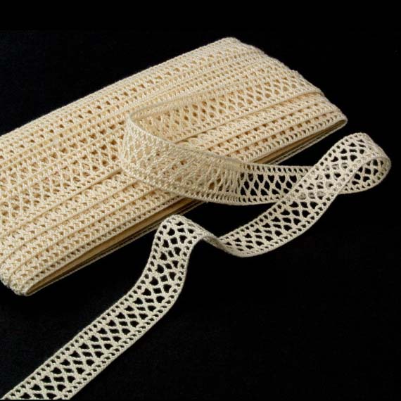 Хлопковое кружево, кружево, льняное кружево, металлизированное кружево, акрилловое кружево, кружева, мереживо, бавовняне мереживо, лляне мереживо, акрилове мереживо, металізоване мереживо, кольорове мереживо, цветное кружево, мереживо гуртом