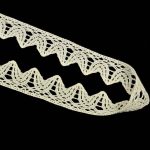 Хлопковое кружево, кружево, льняное кружево, металлизированное кружево, акрилловое кружево, кружева, мереживо, бавовняне мереживо, лляне мереживо, акрилове мереживо, металізоване мереживо, кольорове мереживо, цветное кружево, мереживо гуртом