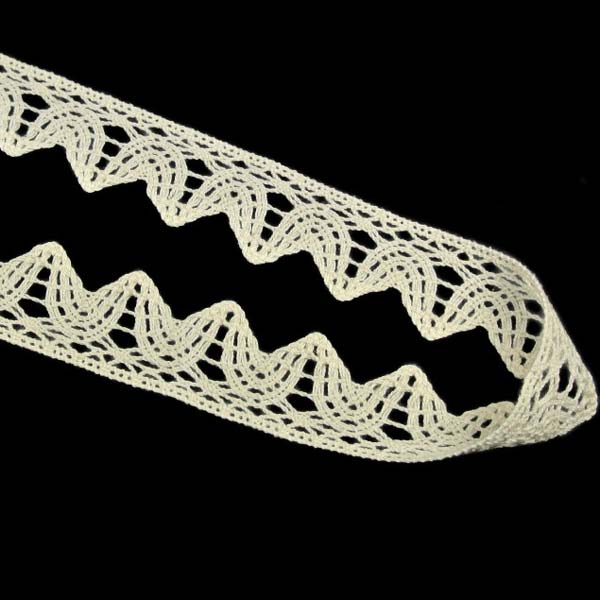 Хлопковое кружево, кружево, льняное кружево, металлизированное кружево, акрилловое кружево, кружева, мереживо, бавовняне мереживо, лляне мереживо, акрилове мереживо, металізоване мереживо, кольорове мереживо, цветное кружево, мереживо гуртом