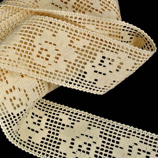 Хлопковое кружево, кружево, льняное кружево, металлизированное кружево, акрилловое кружево, кружева, мереживо, бавовняне мереживо, лляне мереживо, акрилове мереживо, металізоване мереживо, кольорове мереживо, цветное кружево, мереживо гуртом