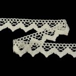 Хлопковое кружево, кружево, льняное кружево, металлизированное кружево, акрилловое кружево, кружева, мереживо, бавовняне мереживо, лляне мереживо, акрилове мереживо, металізоване мереживо, кольорове мереживо, цветное кружево, мереживо гуртом