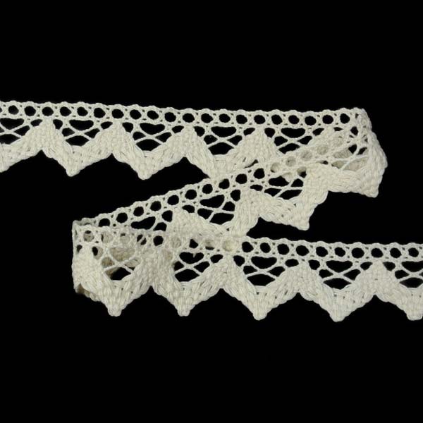 Хлопковое кружево, кружево, льняное кружево, металлизированное кружево, акрилловое кружево, кружева, мереживо, бавовняне мереживо, лляне мереживо, акрилове мереживо, металізоване мереживо, кольорове мереживо, цветное кружево, мереживо гуртом