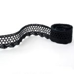 Хлопковое кружево, кружево, льняное кружево, металлизированное кружево, акрилловое кружево, кружева, мереживо, бавовняне мереживо, лляне мереживо, акрилове мереживо, металізоване мереживо, кольорове мереживо, цветное кружево, мереживо гуртом