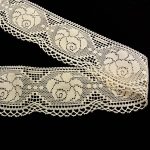 Хлопковое кружево, кружево, льняное кружево, металлизированное кружево, акрилловое кружево, кружева, мереживо, бавовняне мереживо, лляне мереживо, акрилове мереживо, металізоване мереживо, кольорове мереживо, цветное кружево, мереживо гуртом