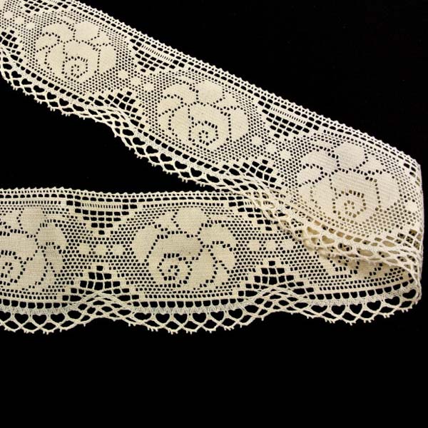 Хлопковое кружево, кружево, льняное кружево, металлизированное кружево, акрилловое кружево, кружева, мереживо, бавовняне мереживо, лляне мереживо, акрилове мереживо, металізоване мереживо, кольорове мереживо, цветное кружево, мереживо гуртом