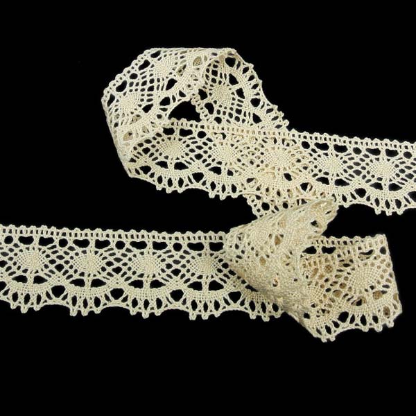 Хлопковое кружево, кружево, льняное кружево, металлизированное кружево, акрилловое кружево, кружева, мереживо, бавовняне мереживо, лляне мереживо, акрилове мереживо, металізоване мереживо, кольорове мереживо, цветное кружево, мереживо гуртом