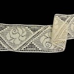 Хлопковое кружево, кружево, льняное кружево, металлизированное кружево, акрилловое кружево, кружева, мереживо, бавовняне мереживо, лляне мереживо, акрилове мереживо, металізоване мереживо, кольорове мереживо, цветное кружево, мереживо гуртом