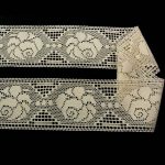 Хлопковое кружево, кружево, льняное кружево, металлизированное кружево, акрилловое кружево, кружева, мереживо, бавовняне мереживо, лляне мереживо, акрилове мереживо, металізоване мереживо, кольорове мереживо, цветное кружево, мереживо гуртом