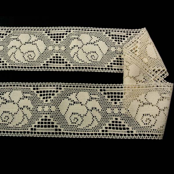 Хлопковое кружево, кружево, льняное кружево, металлизированное кружево, акрилловое кружево, кружева, мереживо, бавовняне мереживо, лляне мереживо, акрилове мереживо, металізоване мереживо, кольорове мереживо, цветное кружево, мереживо гуртом