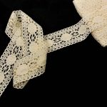 Хлопковое кружево, кружево, льняное кружево, металлизированное кружево, акрилловое кружево, кружева, мереживо, бавовняне мереживо, лляне мереживо, акрилове мереживо, металізоване мереживо, кольорове мереживо, цветное кружево, мереживо гуртом