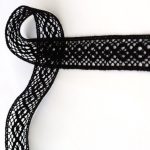 Хлопковое кружево, кружево, льняное кружево, металлизированное кружево, акрилловое кружево, кружева, мереживо, бавовняне мереживо, лляне мереживо, акрилове мереживо, металізоване мереживо, кольорове мереживо, цветное кружево, мереживо гуртом