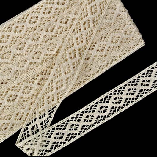 Хлопковое кружево, кружево, льняное кружево, металлизированное кружево, акрилловое кружево, кружева, мереживо, бавовняне мереживо, лляне мереживо, акрилове мереживо, металізоване мереживо, кольорове мереживо, цветное кружево, мереживо гуртом