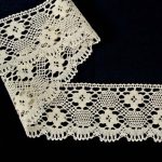 Хлопковое кружево, кружево, льняное кружево, металлизированное кружево, акрилловое кружево, кружева, мереживо, бавовняне мереживо, лляне мереживо, акрилове мереживо, металізоване мереживо, кольорове мереживо, цветное кружево, мереживо гуртом