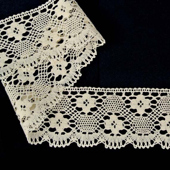 Хлопковое кружево, кружево, льняное кружево, металлизированное кружево, акрилловое кружево, кружева, мереживо, бавовняне мереживо, лляне мереживо, акрилове мереживо, металізоване мереживо, кольорове мереживо, цветное кружево, мереживо гуртом