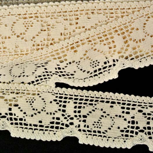 Хлопковое кружево, кружево, льняное кружево, металлизированное кружево, акрилловое кружево, кружева, мереживо, бавовняне мереживо, лляне мереживо, акрилове мереживо, металізоване мереживо, кольорове мереживо, цветное кружево, мереживо гуртом