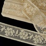 Хлопковое кружево, кружево, льняное кружево, металлизированное кружево, акрилловое кружево, кружева, мереживо, бавовняне мереживо, лляне мереживо, акрилове мереживо, металізоване мереживо, кольорове мереживо, цветное кружево, мереживо гуртом