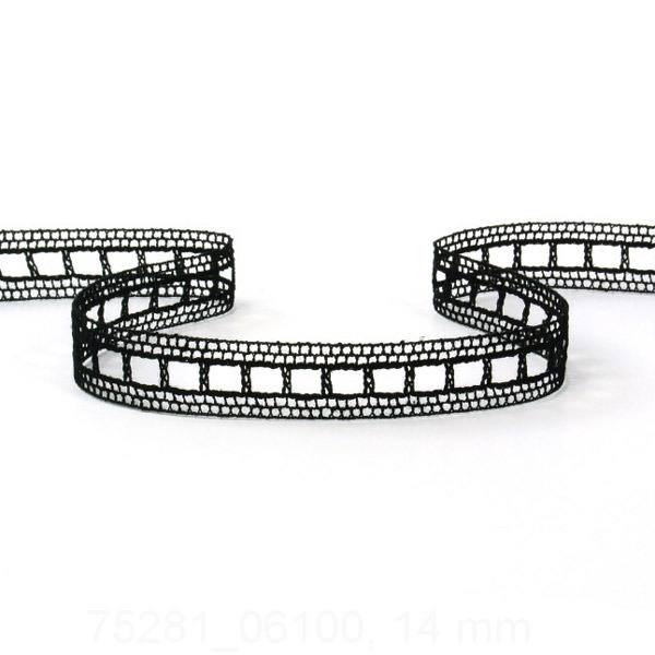 Хлопковое кружево, кружево, льняное кружево, металлизированное кружево, акрилловое кружево, кружева, мереживо, бавовняне мереживо, лляне мереживо, акрилове мереживо, металізоване мереживо, кольорове мереживо, цветное кружево, мереживо гуртом