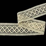 Хлопковое кружево, кружево, льняное кружево, металлизированное кружево, акрилловое кружево, кружева, мереживо, бавовняне мереживо, лляне мереживо, акрилове мереживо, металізоване мереживо, кольорове мереживо, цветное кружево, мереживо гуртом