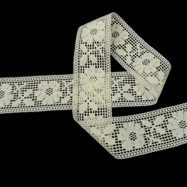 Хлопковое кружево, кружево, льняное кружево, металлизированное кружево, акрилловое кружево, кружева, мереживо, бавовняне мереживо, лляне мереживо, акрилове мереживо, металізоване мереживо, кольорове мереживо, цветное кружево, мереживо гуртом