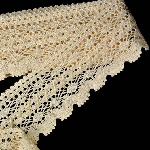 Хлопковое кружево, кружево, льняное кружево, металлизированное кружево, акрилловое кружево, кружева, мереживо, бавовняне мереживо, лляне мереживо, акрилове мереживо, металізоване мереживо, кольорове мереживо, цветное кружево, мереживо гуртом