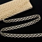 Хлопковое кружево, кружево, льняное кружево, металлизированное кружево, акрилловое кружево, кружева, мереживо, бавовняне мереживо, лляне мереживо, акрилове мереживо, металізоване мереживо, кольорове мереживо, цветное кружево, мереживо гуртом