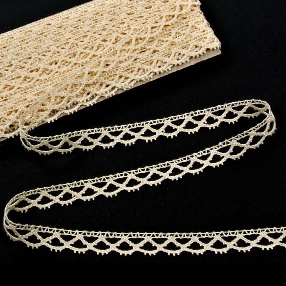 Хлопковое кружево, кружево, льняное кружево, металлизированное кружево, акрилловое кружево, кружева, мереживо, бавовняне мереживо, лляне мереживо, акрилове мереживо, металізоване мереживо, кольорове мереживо, цветное кружево, мереживо гуртом