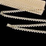 Хлопковое кружево, кружево, льняное кружево, металлизированное кружево, акрилловое кружево, кружева, мереживо, бавовняне мереживо, лляне мереживо, акрилове мереживо, металізоване мереживо, кольорове мереживо, цветное кружево, мереживо гуртом