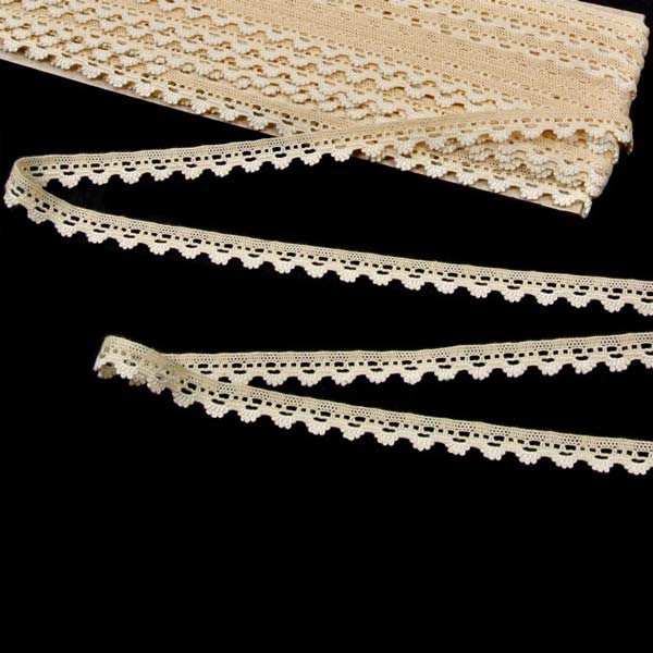 Хлопковое кружево, кружево, льняное кружево, металлизированное кружево, акрилловое кружево, кружева, мереживо, бавовняне мереживо, лляне мереживо, акрилове мереживо, металізоване мереживо, кольорове мереживо, цветное кружево, мереживо гуртом