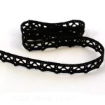 Хлопковое кружево, кружево, льняное кружево, металлизированное кружево, акрилловое кружево, кружева, мереживо, бавовняне мереживо, лляне мереживо, акрилове мереживо, металізоване мереживо, кольорове мереживо, цветное кружево, мереживо гуртом