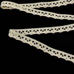 Хлопковое кружево, кружево, льняное кружево, металлизированное кружево, акрилловое кружево, кружева, мереживо, бавовняне мереживо, лляне мереживо, акрилове мереживо, металізоване мереживо, кольорове мереживо, цветное кружево, мереживо гуртом