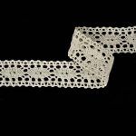 Хлопковое кружево, кружево, льняное кружево, металлизированное кружево, акрилловое кружево, кружева, мереживо, бавовняне мереживо, лляне мереживо, акрилове мереживо, металізоване мереживо, кольорове мереживо, цветное кружево, мереживо гуртом