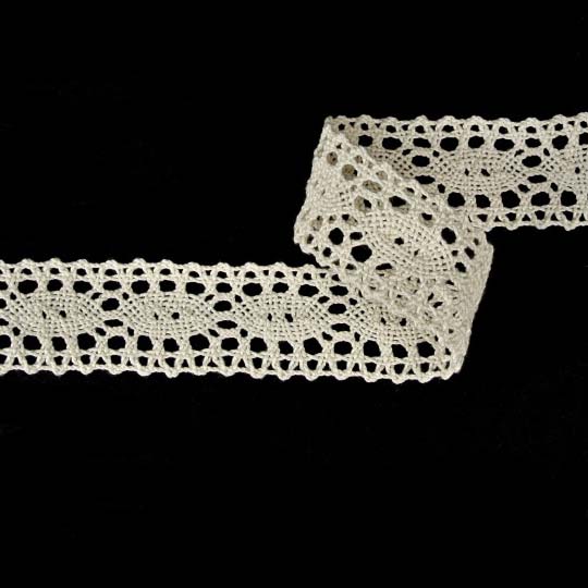 Хлопковое кружево, кружево, льняное кружево, металлизированное кружево, акрилловое кружево, кружева, мереживо, бавовняне мереживо, лляне мереживо, акрилове мереживо, металізоване мереживо, кольорове мереживо, цветное кружево, мереживо гуртом