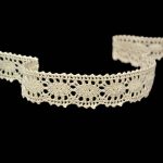 Хлопковое кружево, кружево, льняное кружево, металлизированное кружево, акрилловое кружево, кружева, мереживо, бавовняне мереживо, лляне мереживо, акрилове мереживо, металізоване мереживо, кольорове мереживо, цветное кружево, мереживо гуртом