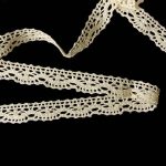 Хлопковое кружево, кружево, льняное кружево, металлизированное кружево, акрилловое кружево, кружева, мереживо, бавовняне мереживо, лляне мереживо, акрилове мереживо, металізоване мереживо, кольорове мереживо, цветное кружево, мереживо гуртом