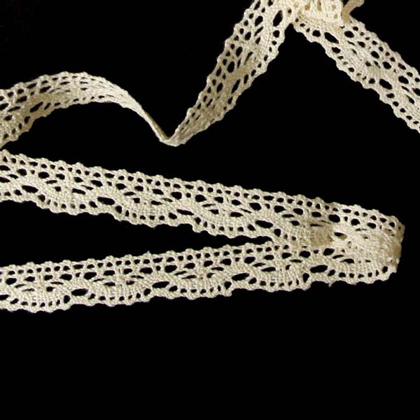 Хлопковое кружево, кружево, льняное кружево, металлизированное кружево, акрилловое кружево, кружева, мереживо, бавовняне мереживо, лляне мереживо, акрилове мереживо, металізоване мереживо, кольорове мереживо, цветное кружево, мереживо гуртом