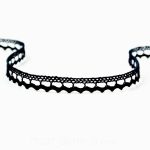 Хлопковое кружево, кружево, льняное кружево, металлизированное кружево, акрилловое кружево, кружева, мереживо, бавовняне мереживо, лляне мереживо, акрилове мереживо, металізоване мереживо, кольорове мереживо, цветное кружево, мереживо гуртом