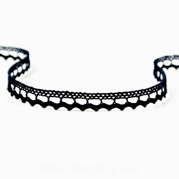 Хлопковое кружево, кружево, льняное кружево, металлизированное кружево, акрилловое кружево, кружева, мереживо, бавовняне мереживо, лляне мереживо, акрилове мереживо, металізоване мереживо, кольорове мереживо, цветное кружево, мереживо гуртом