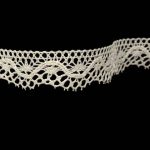 Хлопковое кружево, кружево, льняное кружево, металлизированное кружево, акрилловое кружево, кружева, мереживо, бавовняне мереживо, лляне мереживо, акрилове мереживо, металізоване мереживо, кольорове мереживо, цветное кружево, мереживо гуртом