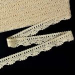 Хлопковое кружево, кружево, льняное кружево, металлизированное кружево, акрилловое кружево, кружева, мереживо, бавовняне мереживо, лляне мереживо, акрилове мереживо, металізоване мереживо, кольорове мереживо, цветное кружево, мереживо гуртом