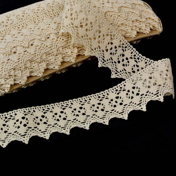 Хлопковое кружево, кружево, льняное кружево, металлизированное кружево, акрилловое кружево, кружева, мереживо, бавовняне мереживо, лляне мереживо, акрилове мереживо, металізоване мереживо, кольорове мереживо, цветное кружево, мереживо гуртом