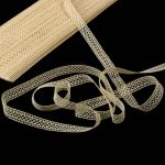 Хлопковое кружево, кружево, льняное кружево, металлизированное кружево, акрилловое кружево, кружева, мереживо, бавовняне мереживо, лляне мереживо, акрилове мереживо, металізоване мереживо, кольорове мереживо, цветное кружево, мереживо гуртом