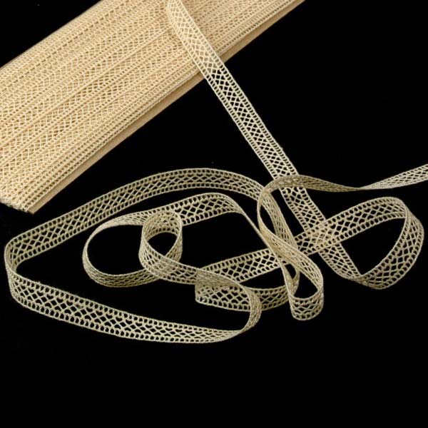 Хлопковое кружево, кружево, льняное кружево, металлизированное кружево, акрилловое кружево, кружева, мереживо, бавовняне мереживо, лляне мереживо, акрилове мереживо, металізоване мереживо, кольорове мереживо, цветное кружево, мереживо гуртом