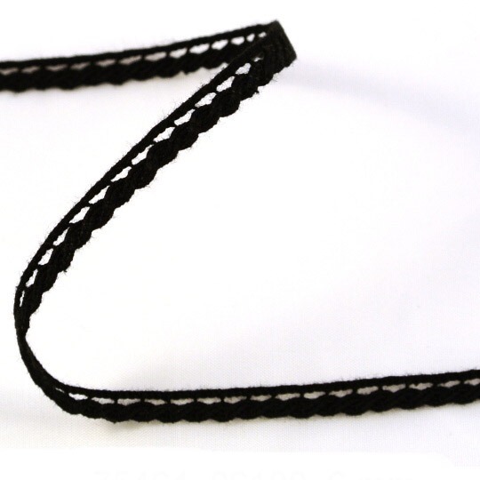 Хлопковое кружево, кружево, льняное кружево, металлизированное кружево, акрилловое кружево, кружева, мереживо, бавовняне мереживо, лляне мереживо, акрилове мереживо, металізоване мереживо, кольорове мереживо, цветное кружево, мереживо гуртом