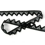 Хлопковое кружево, кружево, льняное кружево, металлизированное кружево, акрилловое кружево, кружева, мереживо, бавовняне мереживо, лляне мереживо, акрилове мереживо, металізоване мереживо, кольорове мереживо, цветное кружево, мереживо гуртом