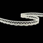 Хлопковое кружево, кружево, льняное кружево, металлизированное кружево, акрилловое кружево, кружева, мереживо, бавовняне мереживо, лляне мереживо, акрилове мереживо, металізоване мереживо, кольорове мереживо, цветное кружево, мереживо гуртом