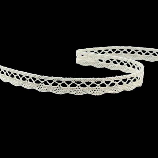 Хлопковое кружево, кружево, льняное кружево, металлизированное кружево, акрилловое кружево, кружева, мереживо, бавовняне мереживо, лляне мереживо, акрилове мереживо, металізоване мереживо, кольорове мереживо, цветное кружево, мереживо гуртом