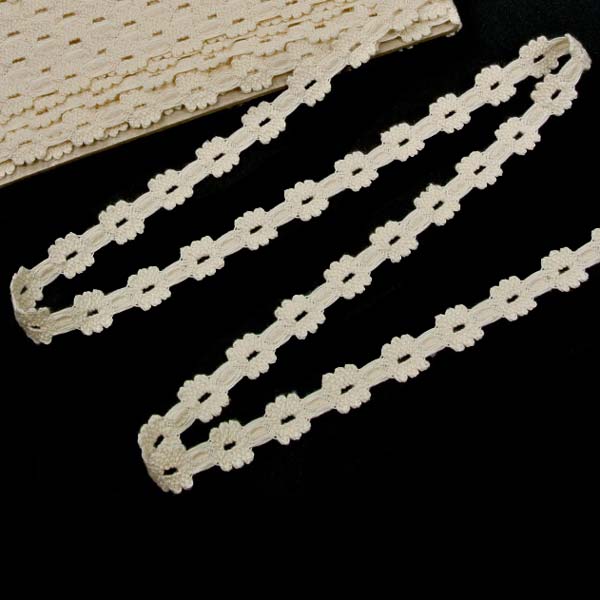 Хлопковое кружево, кружево, льняное кружево, металлизированное кружево, акрилловое кружево, кружева, мереживо, бавовняне мереживо, лляне мереживо, акрилове мереживо, металізоване мереживо, кольорове мереживо, цветное кружево, мереживо гуртом