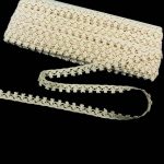 Хлопковое кружево, кружево, льняное кружево, металлизированное кружево, акрилловое кружево, кружева, мереживо, бавовняне мереживо, лляне мереживо, акрилове мереживо, металізоване мереживо, кольорове мереживо, цветное кружево, мереживо гуртом