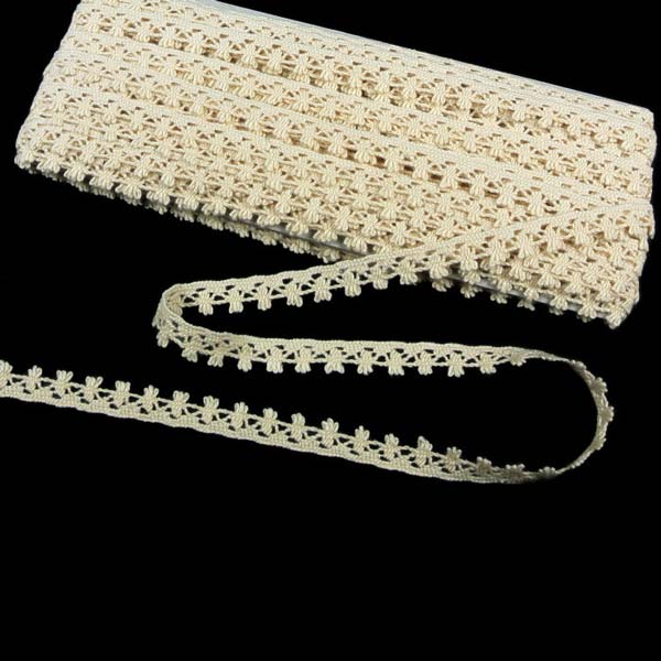 Хлопковое кружево, кружево, льняное кружево, металлизированное кружево, акрилловое кружево, кружева, мереживо, бавовняне мереживо, лляне мереживо, акрилове мереживо, металізоване мереживо, кольорове мереживо, цветное кружево, мереживо гуртом